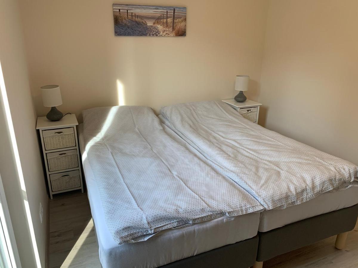 Azur Apartman Balatonfured Ngoại thất bức ảnh