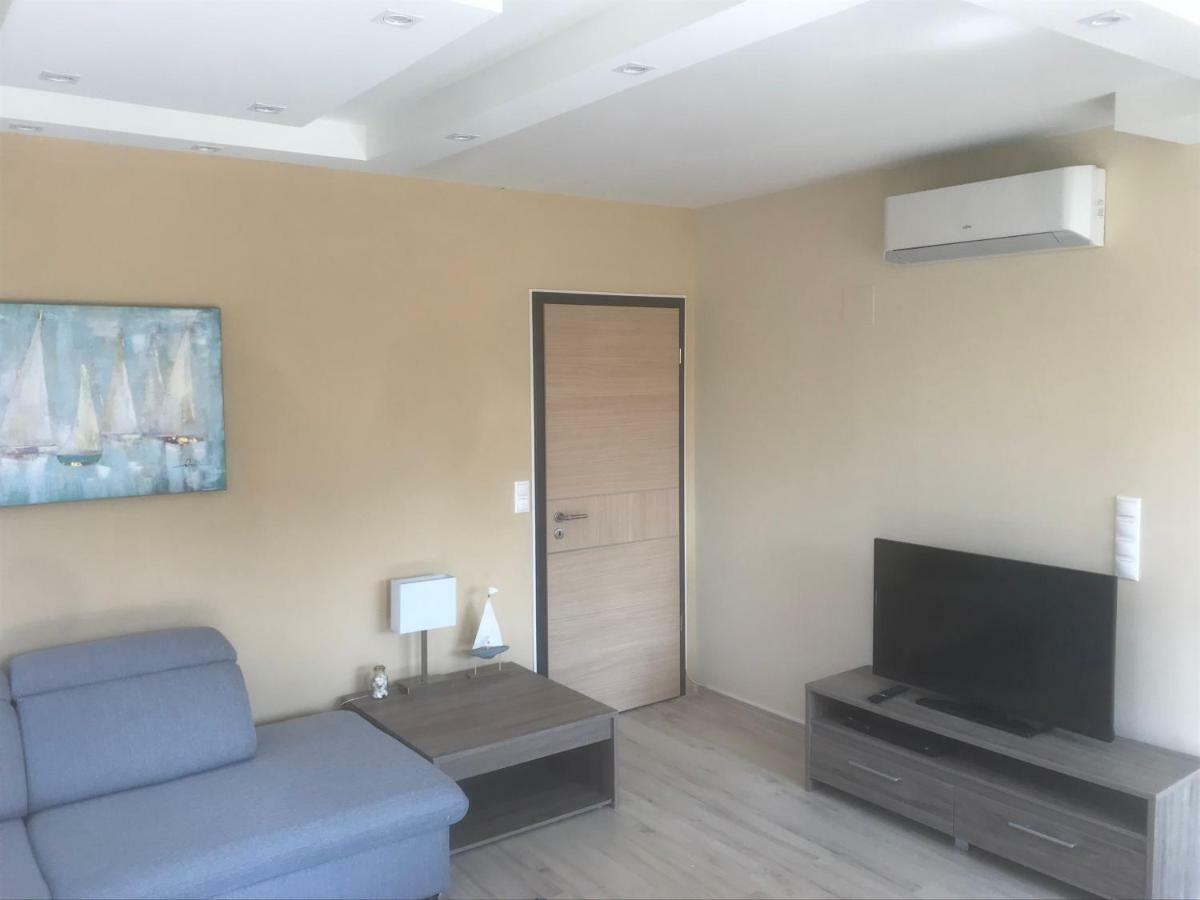 Azur Apartman Apartment Balatonfured Ngoại thất bức ảnh